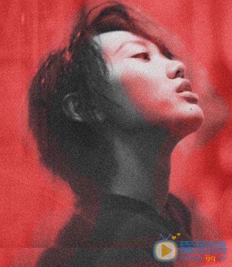 邹元清夜色写真 邹元清高清写真_邹元清高清剧照