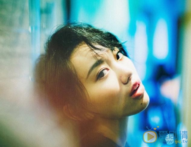 邹元清夜色写真 邹元清高清写真_邹元清高清剧照