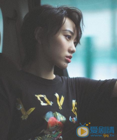 邹元清夜色写真 邹元清高清写真_邹元清高清剧照
