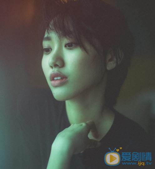 邹元清夜色写真 邹元清高清写真_邹元清高清剧照