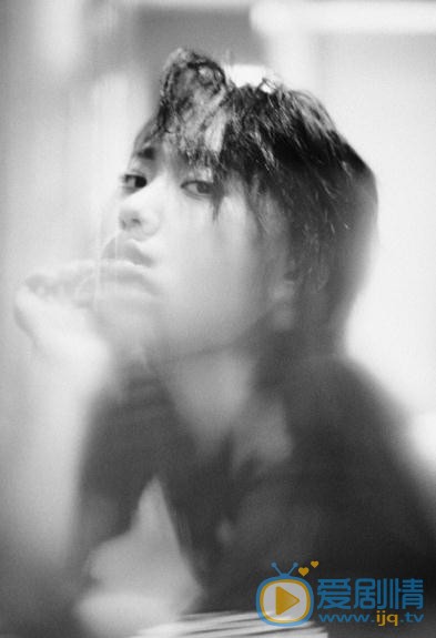 邹元清夜色写真 邹元清高清写真_邹元清高清剧照