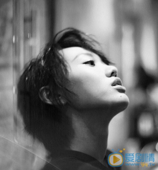 邹元清夜色写真 邹元清高清写真_邹元清高清剧照