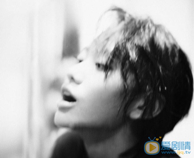邹元清夜色写真 邹元清高清写真_邹元清高清剧照
