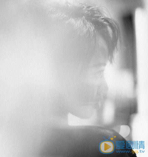 邹元清夜色写真 邹元清高清写真_邹元清高清剧照