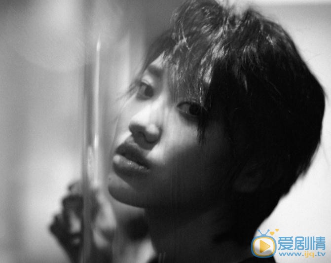 邹元清夜色写真 邹元清高清写真_邹元清高清剧照