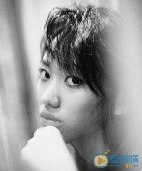 邹元清夜色写真 邹元清高清写真_邹元清高清剧照