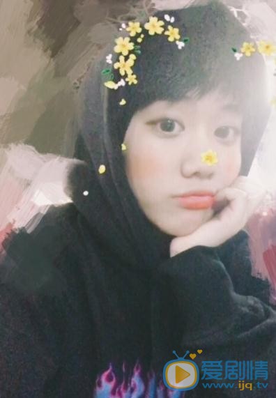 邹元清生活照 邹元清高清写真_邹元清高清剧照