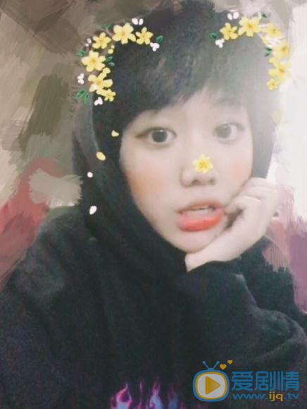 邹元清生活照 邹元清高清写真_邹元清高清剧照