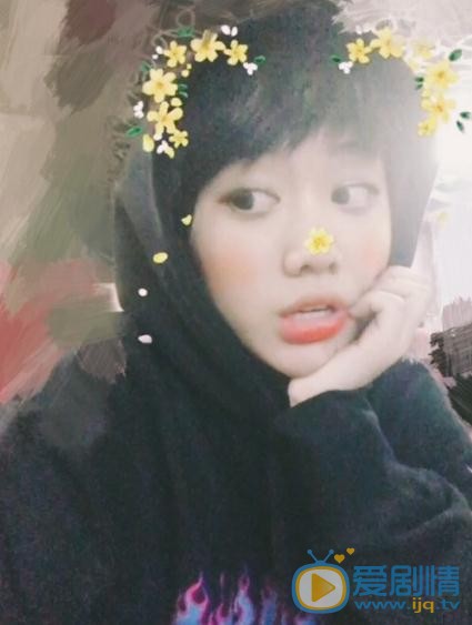 邹元清生活照 邹元清高清写真_邹元清高清剧照