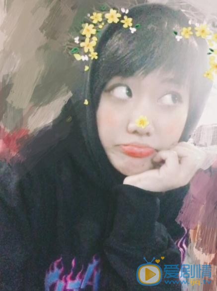 邹元清生活照 邹元清高清写真_邹元清高清剧照