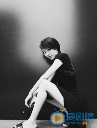 邹元清生活照 邹元清高清写真_邹元清高清剧照