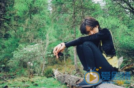 邹元清生活照 邹元清高清写真_邹元清高清剧照