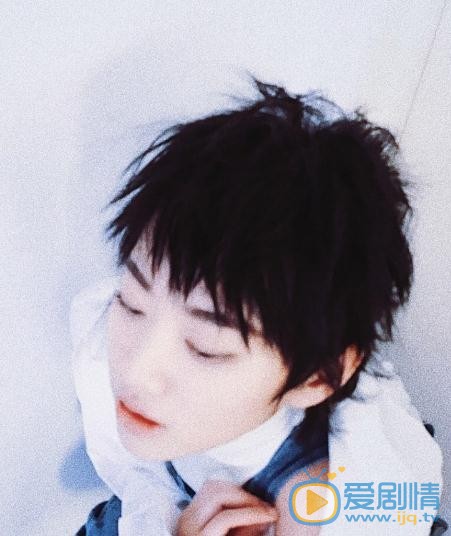邹元清生活照 邹元清高清写真_邹元清高清剧照