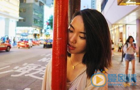 邹元清随性街拍 邹元清高清写真_邹元清高清剧照