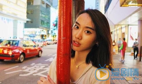 邹元清随性街拍 邹元清高清写真_邹元清高清剧照