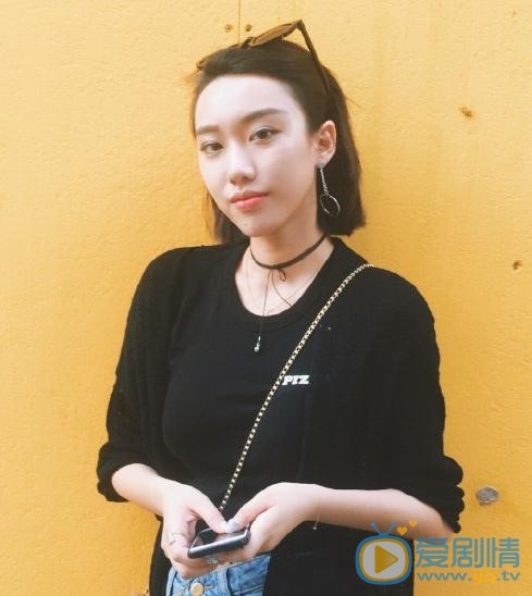 邹元清生活照 邹元清高清写真_邹元清高清剧照