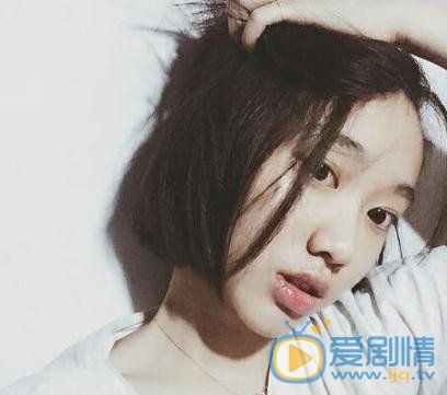 邹元清生活照 邹元清高清写真_邹元清高清剧照