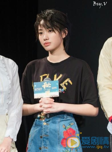 邹元清宣传照 邹元清高清写真_邹元清高清剧照
