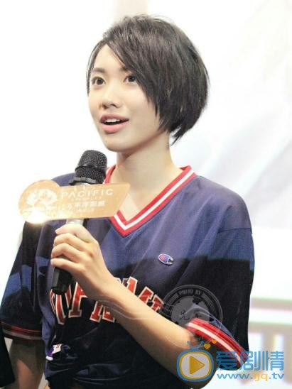 邹元清宣传照 邹元清高清写真_邹元清高清剧照