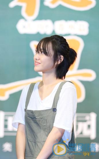 邹元清宣传照 邹元清高清写真_邹元清高清剧照