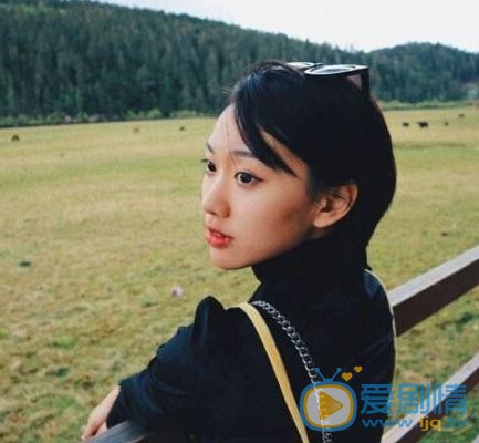 邹元清生活照 邹元清高清写真_邹元清高清剧照