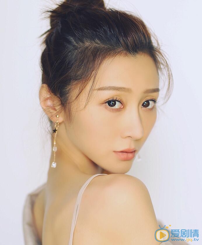 李小娇写真 李小娇高清写真_李小娇高清剧照