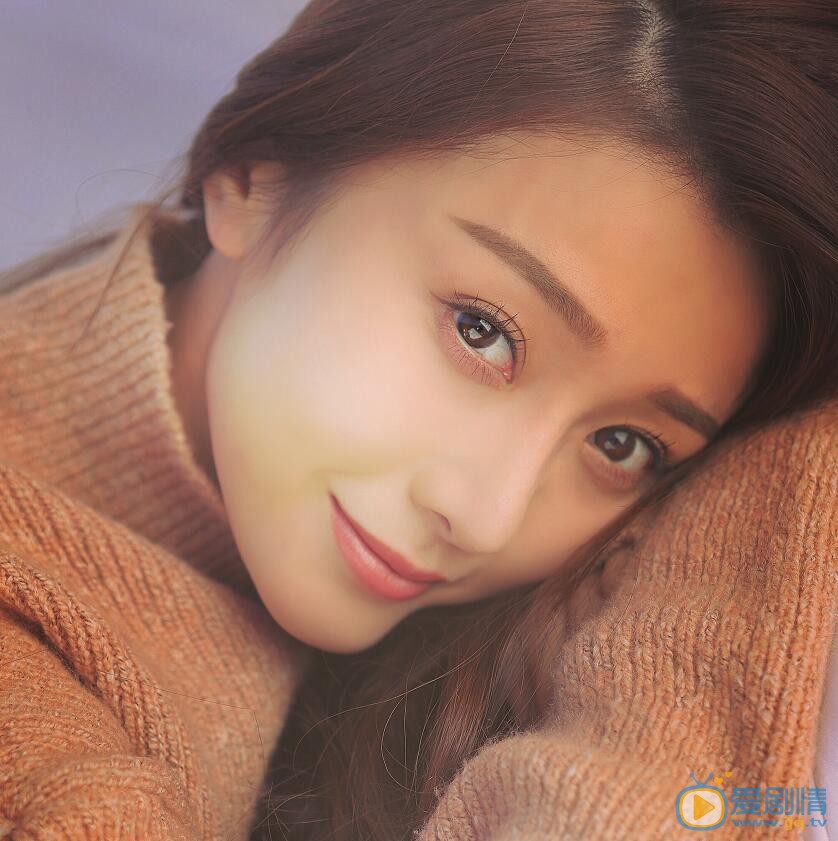 李小娇写真 李小娇高清写真_李小娇高清剧照