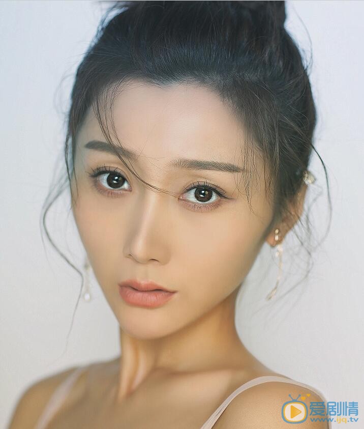 李小娇写真 李小娇高清写真_李小娇高清剧照