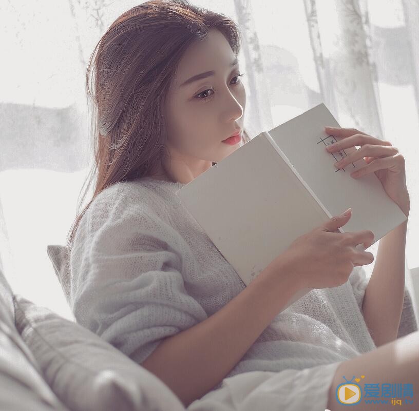 李小娇清纯写真 李小娇高清写真_李小娇高清剧照