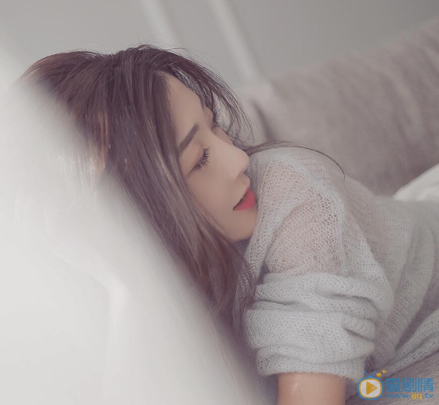 李小娇清纯写真 李小娇高清写真_李小娇高清剧照