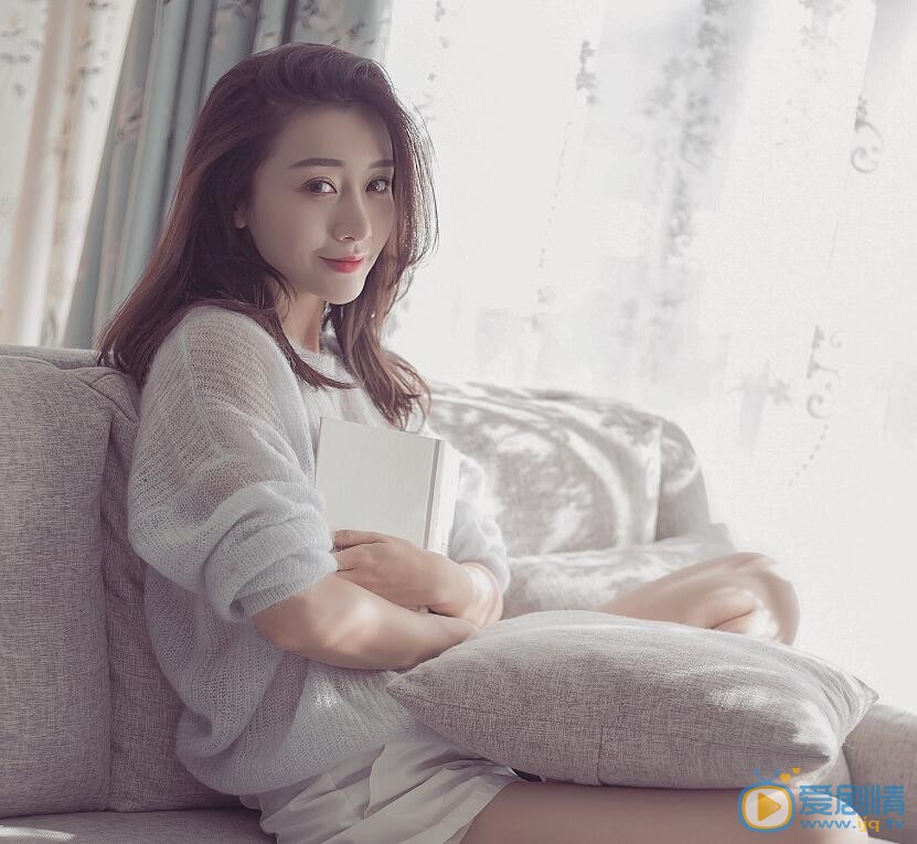 李小娇清纯写真 李小娇高清写真_李小娇高清剧照