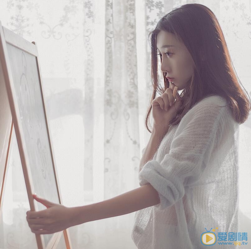 李小娇清纯写真 李小娇高清写真_李小娇高清剧照