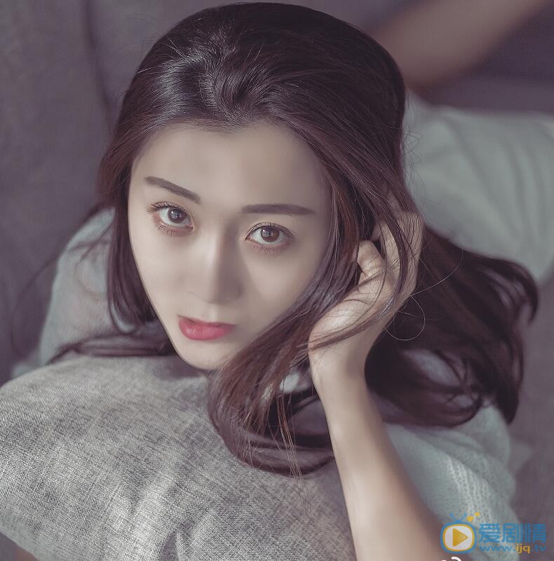 李小娇清纯写真 李小娇高清写真_李小娇高清剧照