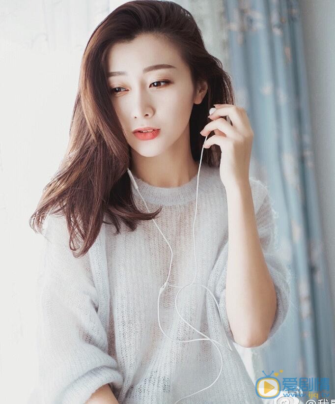 李小娇清纯写真 李小娇高清写真_李小娇高清剧照