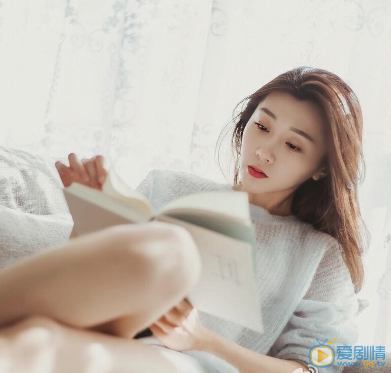 李小娇清纯写真 李小娇高清写真_李小娇高清剧照