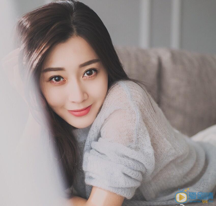 李小娇清纯写真 李小娇高清写真_李小娇高清剧照