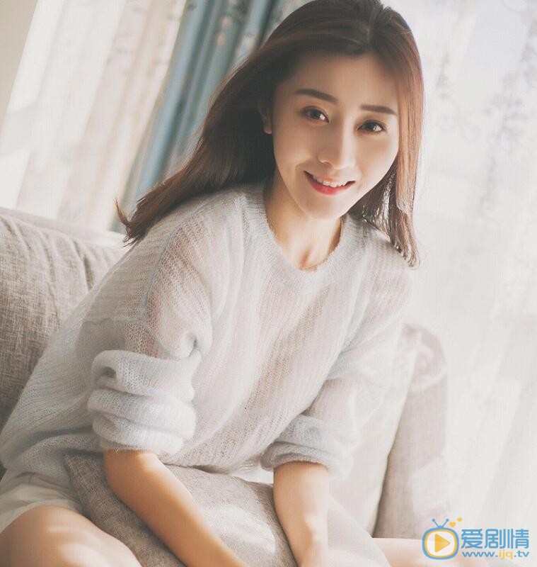 李小娇清纯写真 李小娇高清写真_李小娇高清剧照