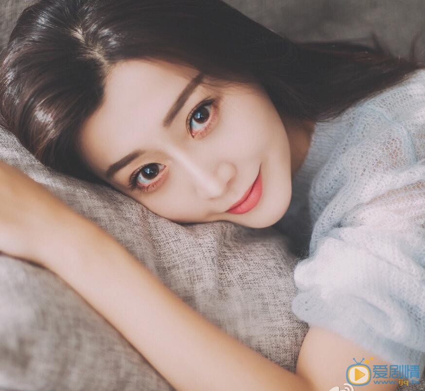 李小娇清纯写真 李小娇高清写真_李小娇高清剧照