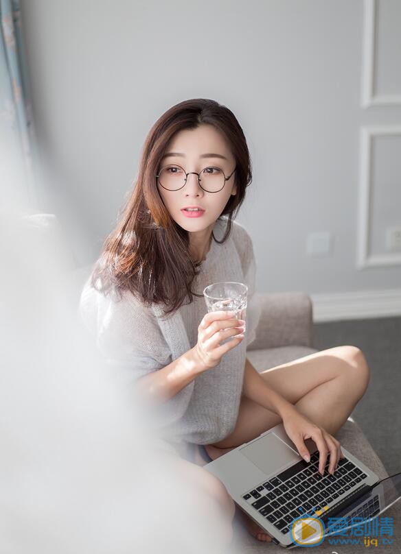 李小娇清纯写真 李小娇高清写真_李小娇高清剧照