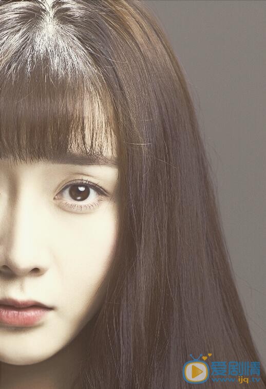 李小娇写真 李小娇高清写真_李小娇高清剧照