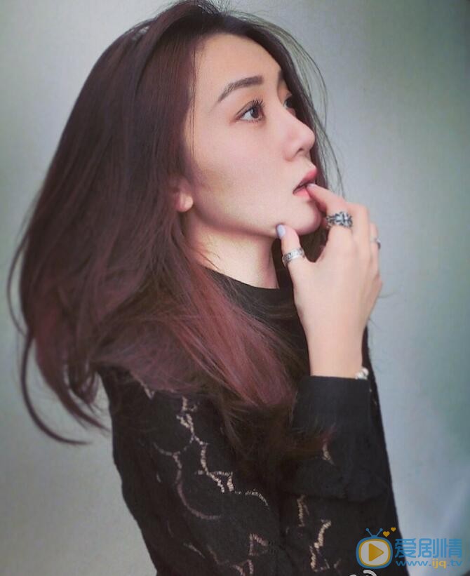 李小娇写真 李小娇高清写真_李小娇高清剧照