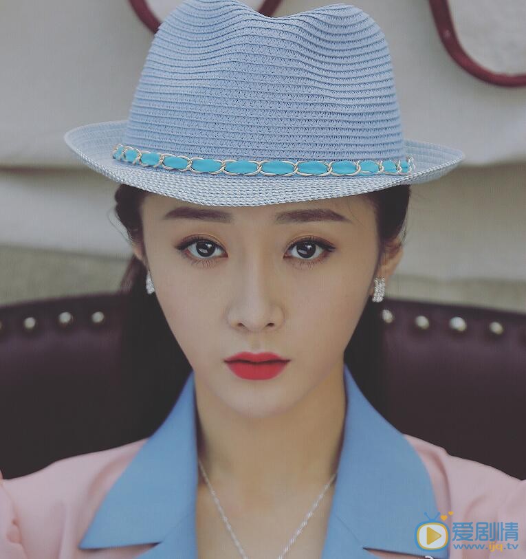 李小娇写真 李小娇高清写真_李小娇高清剧照