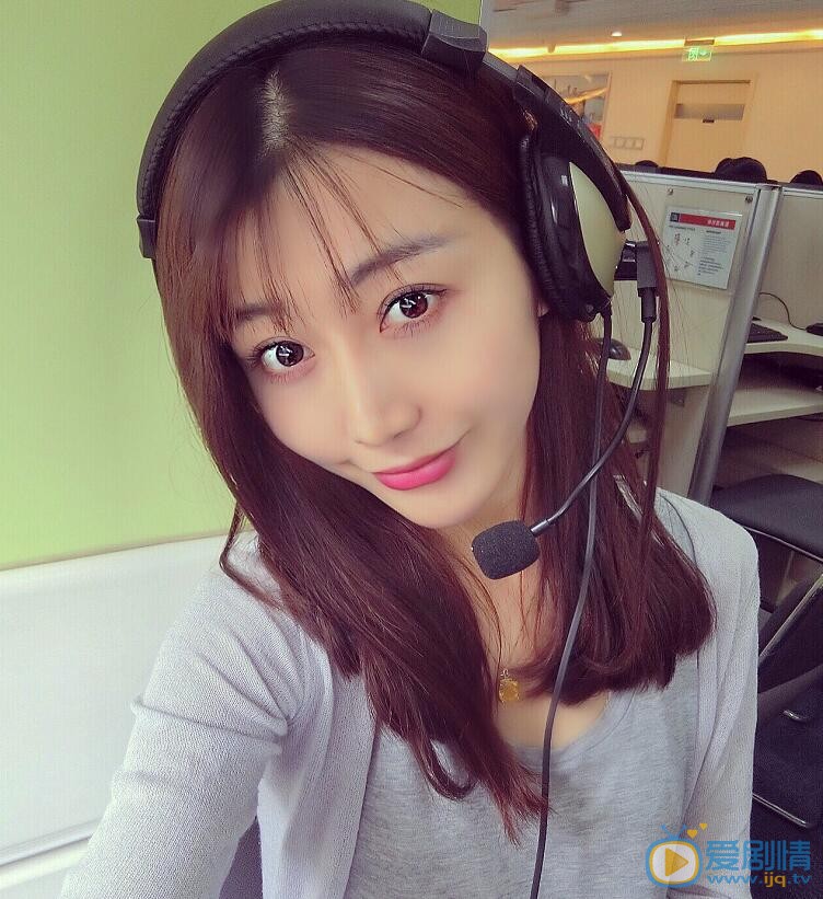 李小娇生活照 李小娇高清写真_李小娇高清剧照