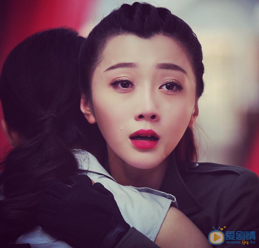 李小娇其他剧照 李小娇高清写真_李小娇高清剧照