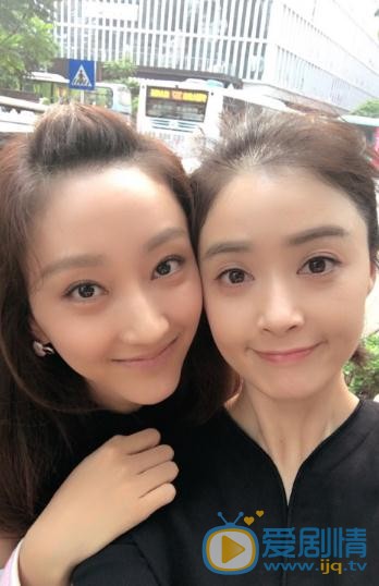 张宇菲旅游照 张宇菲高清写真_张宇菲高清剧照