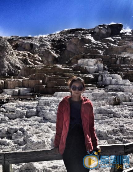 张宇菲旅游照 张宇菲高清写真_张宇菲高清剧照