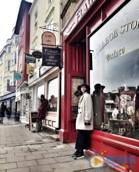 张宇菲旅游照 张宇菲高清写真_张宇菲高清剧照