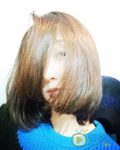 张宇菲生活照 张宇菲高清写真_张宇菲高清剧照