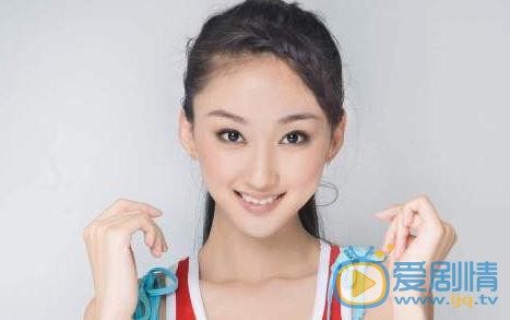 张宇菲写真 张宇菲高清写真_张宇菲高清剧照