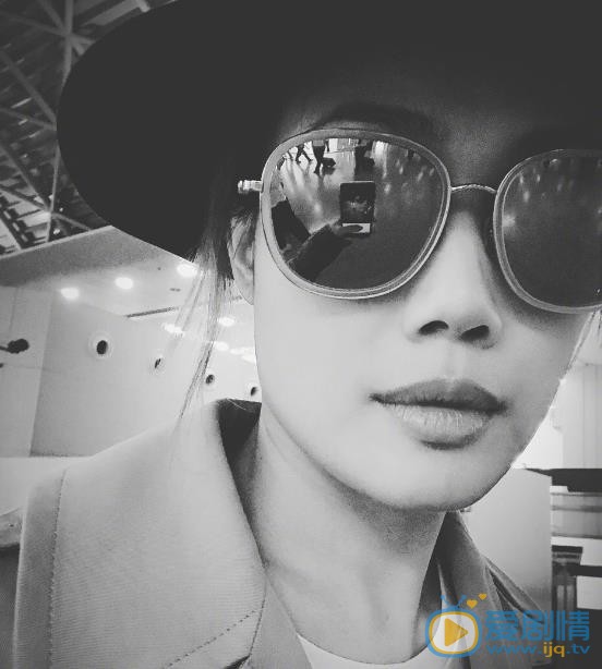 容祖儿生活照 容祖儿高清写真_容祖儿高清剧照